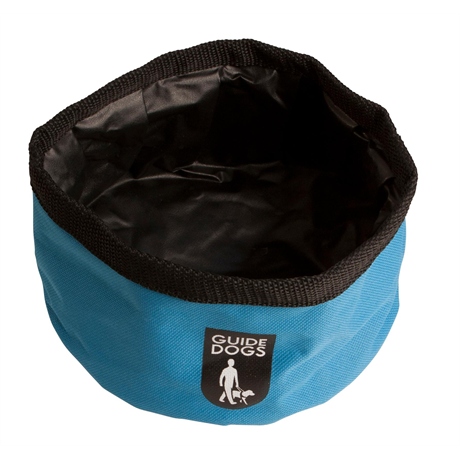 Guide Dogs Folding Water Bowl.jpg